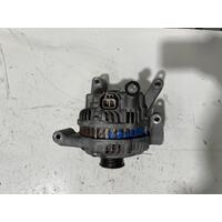 Mazda 3 Alternator BK 10/2003-06/2006