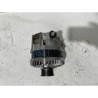 Mazda 3 Alternator BM 11/2013-02/2019