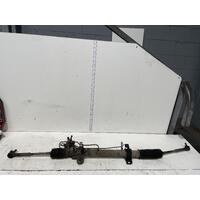 Toyota Hiace SBV Steering Rack RCH22 10/1995-02/2004