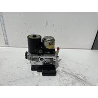 Lexus IS300h ABS Pump / Module AVE30 07/2013-Current