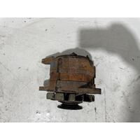 Toyota Hiace Alternator RH32 05/1977-01/1983