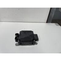 Lexus IS300h Power Steering Control UNit AVE30 04/2013-Current