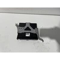 Lexus IS300h Power Management Control Module AVE30 07/2013-Current