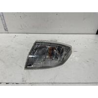 Nissan X-Trail Corner Light Right Front T30 10/2001-09/2007