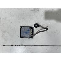 Toyota 86 Right Head Light Ballast ZN6 04/2012-09/2021