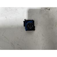 Lexus IS300h Steering Column Tilt / Telescopic Switch AVE30 07/2013-Current