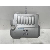 Toyota Kluger Engine Cover GSU40 05/2007-02/2014