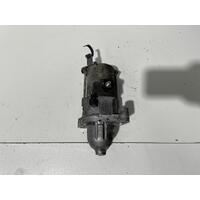 Honda Odyssey Starter Motor RB 07/2004-03/2009