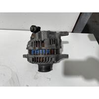 Subaru Outback Alternator 4th Gen 09/2003-08/2009