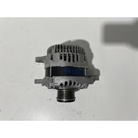 Mitsubishi Outlander Alternator ZL 10/2012-08/2019