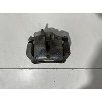 Kia Sportage Right Front Caliper SL 05/2010-10/2015