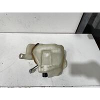 Toyota Cressida Washer Bottle MX83 10/1988-10/1992