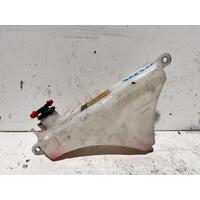 Toyota KLUGER Overflow Bottle GSU40 08/07-02/14 