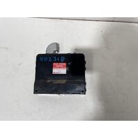 Toyota Cressida Speed Control Module MX83 10/1988-10/1992