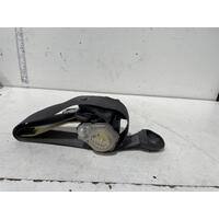 Toyota Estima Right Front Seatbelt CXR11 1991-1999