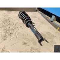 Mazda MX5 Right Front Strut ND 08/15-19