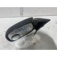 Toyota Camry Left Door Mirror SXV20 09/2000-08/2002