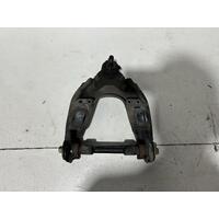 Toyota Hilux Left Front Upper Control Arm RZN154 09/1997-03/2005