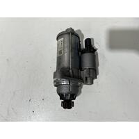 Audi A1 Starter Motor 8X 05/2015-10/2018