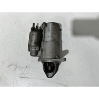 Holden Astra Starter Motor AH 10/2004-08/2009