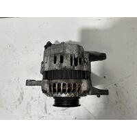 Mitsubishi Triton Alternator MK 10/1996-06/2006