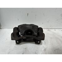 Toyota Corolla Right Front Caliper ZZE122 12/2001-06/2007