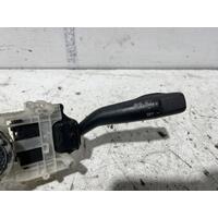 Toyota HILUX Combination Switch RZN154 Flasher 09/97-03/05 