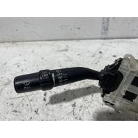 Toyota HILUX Combination Switch RZN154 Wiper 09/97-03/05