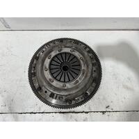 Mazda T Series Flywheel 1985-1989