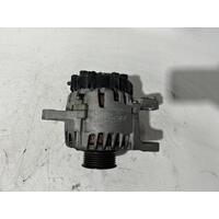 Hyundai Elantra Alternator MD 03/2011-11/2015