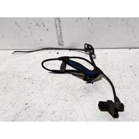 Toyota RAV4 Left Front ABS Sensor ACA23 07/2000-10/2005