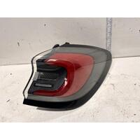 Ford Puma Right Tail Light JK 03/2020-Current