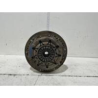 Toyota Hilux Flywheel LN107 10/1988-09/1997