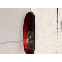 Holden BARINA Left Taillight XC 3DR Hatch 01/04-11/05