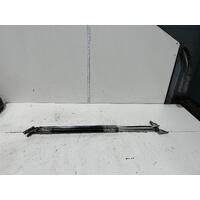 Toyota Hiace Tailgate Struts RZH125 11/1989-12/2004