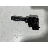 Toyota RAV4 Wiper Switch 40 Series 12/2012-11/2018