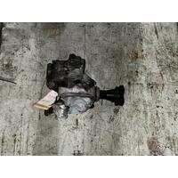 Nissan Murano Transfer Case Z51 12/2008-12/2014