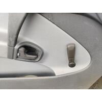 Mercedes Vito Left Front Inner Door Handle 638 02/1998-12/2004