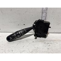 Toyota Corolla Wiper Switch ZZE122 12/2001-04/2007