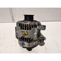 Toyota Corolla Alternator ZRE182 03/2015-06/2018