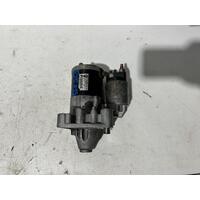 Peugeot 207 Starter Motor A7 03/2007-12/2012