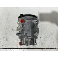 Toyota Corolla A/C Compressor ZWE211 07/2018-Current