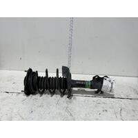 Toyota Corolla Right Front Strut MZEA12 07/2018-Current