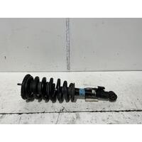 Mitsubishi Triton Right Front Strut MN 08/2009-04/2015