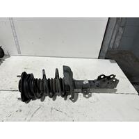 Toyota Corolla Left Front Strut MZEA12 07/2018-Current