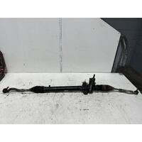 Mitsubishi Triton Steering Rack MN 07/2006-04/2015