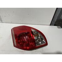 Toyota RAV4 Right Tail Light ACA33 11/2005-08/2008