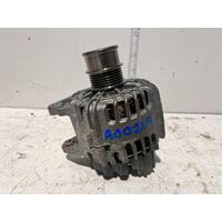 Volkswagen Golf Alternator GEN 7 07/2015-08/2020