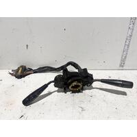 Toyota HIACE Combination Switch Assembly RZH125 11/89-09/98 