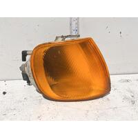 Volkswagen Polo Right Corner Light 6N 06/1997-09/2000